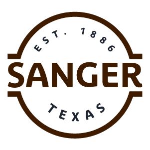 sanger tx utilities